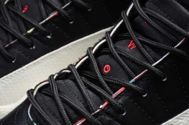 Bmlin Shoes Air Chinese 